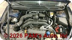 Vehicle photo 15
