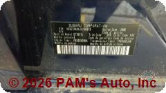 Vehicle photo 17