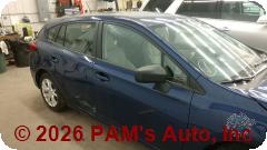 Vehicle photo 3