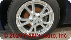 Vehicle photo 9