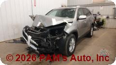 Vehicle photo 1