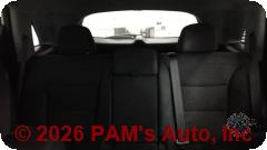 Vehicle photo 11