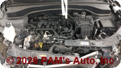Vehicle photo 12