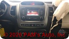 Vehicle photo 13