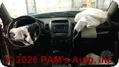 Vehicle photo 14