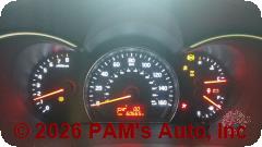 Vehicle photo 15