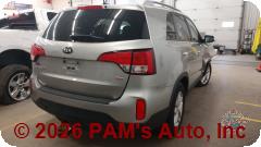 Vehicle photo 5