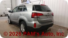 Vehicle photo 6
