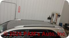 Vehicle photo 8