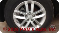 Vehicle photo 9