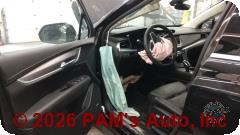 Vehicle photo 10