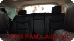 Vehicle photo 11