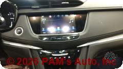 Vehicle photo 13