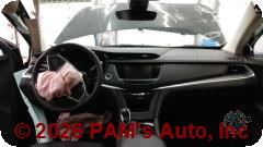 Vehicle photo 14