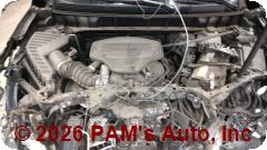 Vehicle photo 15