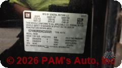 Vehicle photo 16