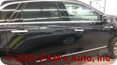 Vehicle photo 3