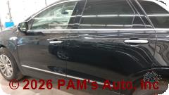 Vehicle photo 7