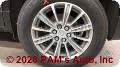 Vehicle photo 9