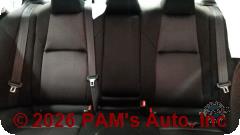 Vehicle photo 11