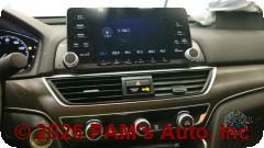 Vehicle photo 13