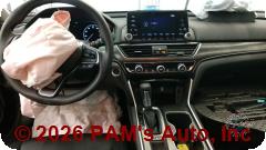 Vehicle photo 14