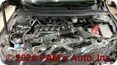 Vehicle photo 15