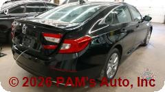 Vehicle photo 5