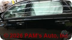 Vehicle photo 7