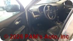 Vehicle photo 10