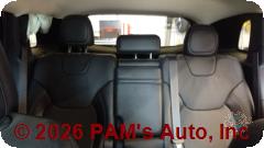 Vehicle photo 11