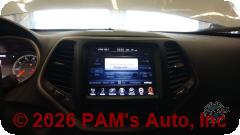 Vehicle photo 13