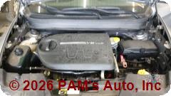 Vehicle photo 15