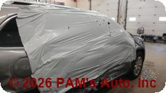 Vehicle photo 3
