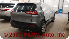 Vehicle photo 5