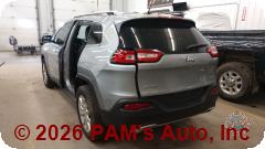 Vehicle photo 6