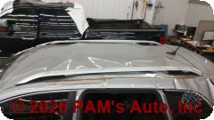 Vehicle photo 8