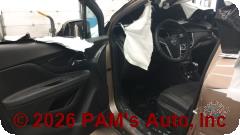 Vehicle photo 10