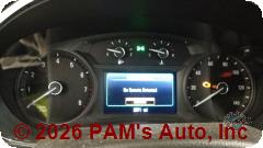 Vehicle photo 12