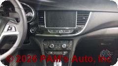 Vehicle photo 13