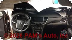 Vehicle photo 14