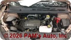 Vehicle photo 15