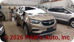 Vehicle photo 2