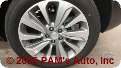 Vehicle photo 9