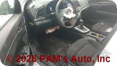 Vehicle photo 10