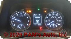 Vehicle photo 12
