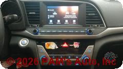 Vehicle photo 13