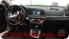 Vehicle photo 14