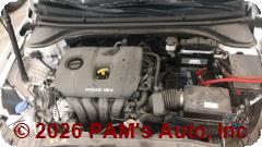 Vehicle photo 15