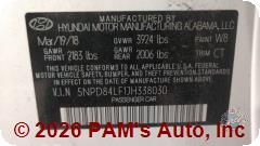 Vehicle photo 16